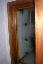 Finestra Liberty