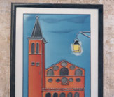 Duomo Spoleto